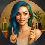 1guzellik_sirri