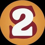 2.sayfaofficial