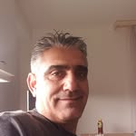 42behzat_kayalibal
