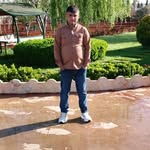 5087huseyin