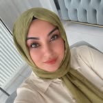 ___.handan__