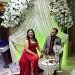 __bsrasahin