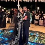 _cihansargn