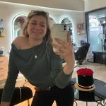 _m3lk_zehra_ucar60