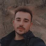 _mert_1903._