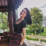 _nidacamm
