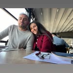 _ruzgarbrc_