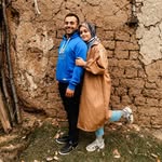 _seymakvla