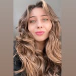 _silaa.yilmaz