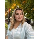 _yarenyldrmm