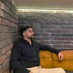 _yldrmkubilay25_