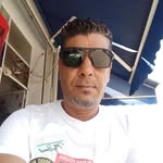 abdbis3