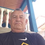 acosta.amadoantonio