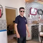 adeladel5309