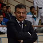 adnan.emiroglu