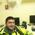 afyon03_lu_mustafa03
