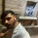 ahmeetkocaak