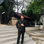 ahmetduranmsfrr