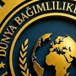 ahmetsahin__63