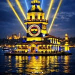 akbulut2741