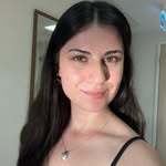 akcy_selen