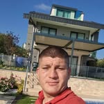 akgulmuh
