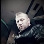 akil_rebel28426