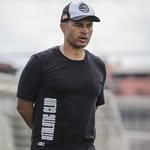 alexdesouza