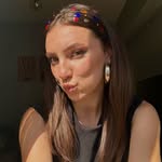 aleyna.logs