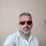 ali.darbogaz.06