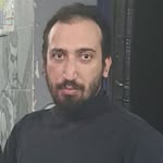 ali___mirzapour1996