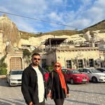 ali_sevda58_60