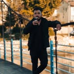 aliiiyllmz