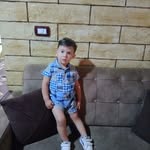 alij_aber123456