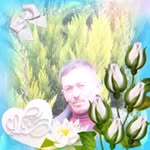 alikuzeyozturk
