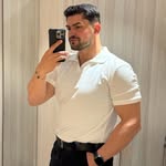 alitepeofficial