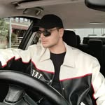 alperenalginofficial