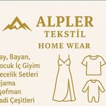 alplertekstilhomewear