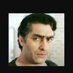 amirkeyan964