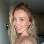 anyakurtini
