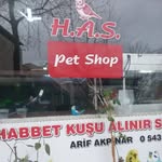 arifakpinar88