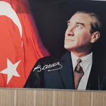 arifnazim16