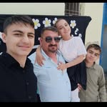 arpaci.seyit