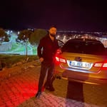 arpaci_mhmet