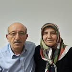 asiyeozturk5860