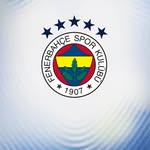 askinyildiz43