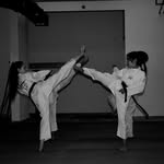 atakum_atilim_taekwondo_sk