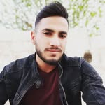 ataslar.ayhan