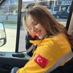 att_hanim