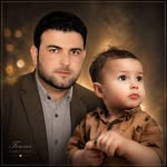 aws_safi